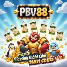 pandawa88