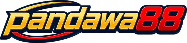 Pandawa88 Logo